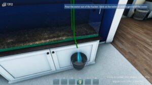 aquarist--screenshot-9