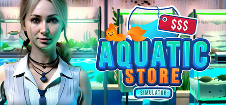 aquatic-store-simulator--landscape