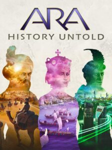ara-history-untold--portrait