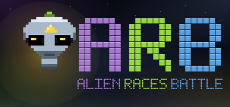 arb-alien-races-battle--landscape