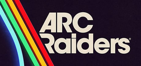 arc-raiders--landscape