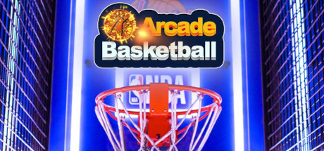 arcade-basketball--landscape