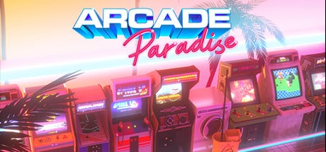 arcade-paradise--landscape