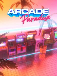 arcade-paradise--portrait