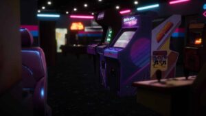 arcade-paradise--screenshot-1