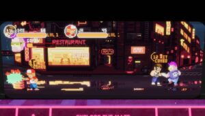 arcade-paradise--screenshot-4