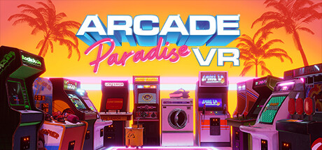 arcade-paradise-vr--landscape