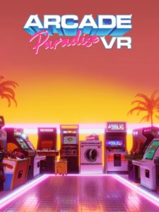 arcade-paradise-vr--portrait