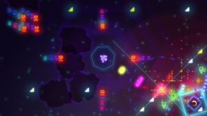 arcade--screenshot-0