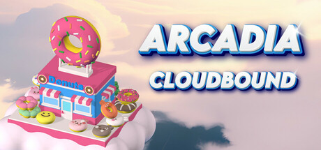 arcadia-cloudbound--landscape