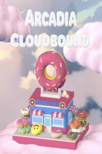 arcadia-cloudbound--portrait