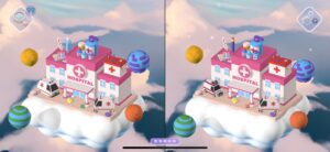 arcadia-cloudbound--screenshot-2