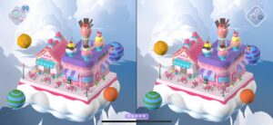 arcadia-cloudbound--screenshot-4