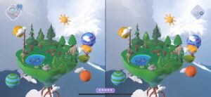 arcadia-cloudbound--screenshot-6