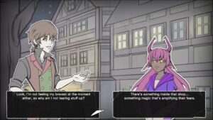 arcadia-fallen--screenshot-1