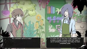 arcadia-fallen--screenshot-3