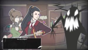 arcadia-fallen--screenshot-4