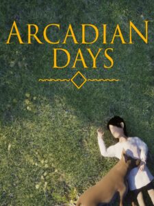 arcadian-days--portrait
