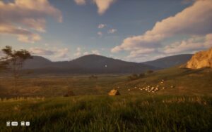 arcadian-days--screenshot-0
