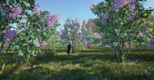 arcadian-days--screenshot-2
