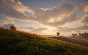 arcadian-days--screenshot-5