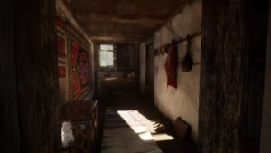 arcadian-days--screenshot-7