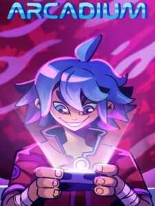 arcadium-space-odyssey--portrait
