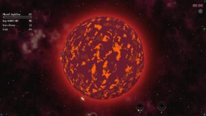 arcadium-space-odyssey--screenshot-3