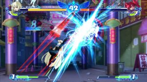 arcana-heart-3-lovemax-sixstars-xtend--screenshot-0