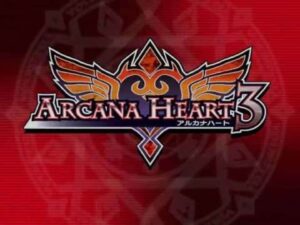 arcana-heart-3--screenshot-0