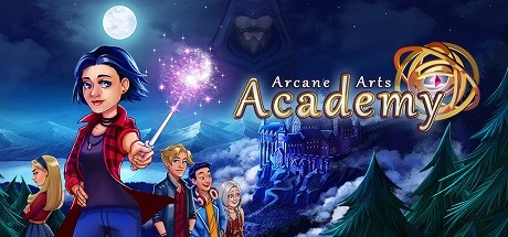 arcane-arts-academy--landscape