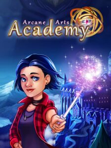 arcane-arts-academy--portrait
