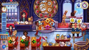 arcane-arts-academy--screenshot-1