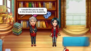 arcane-arts-academy--screenshot-2