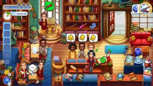 arcane-arts-academy--screenshot-4