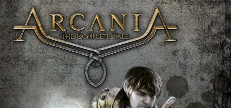 arcania-the-complete-tale--landscape