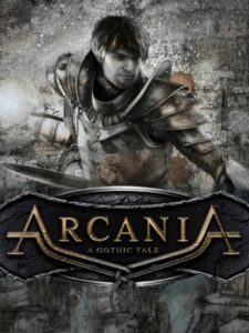 arcania-the-complete-tale--portrait