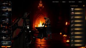 arch-legends--screenshot-2