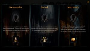 arch-legends--screenshot-4
