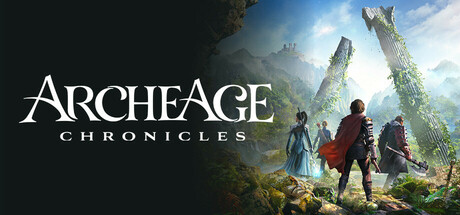 archeage-chronicles--landscape