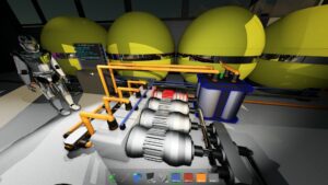 archean--screenshot-2