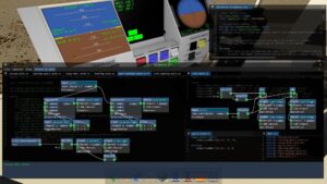 archean--screenshot-3