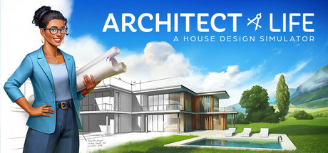 architect-life-a-house-design-simulator--landscape
