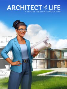 architect-life-a-house-design-simulator--portrait