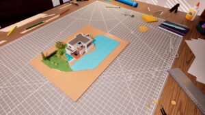 architect-life-a-house-design-simulator--screenshot-0