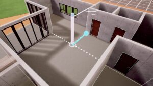 architect-life-a-house-design-simulator--screenshot-2