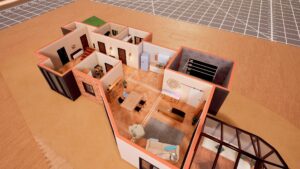 architect-life-a-house-design-simulator--screenshot-3