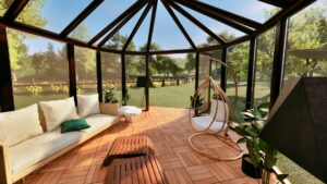 architect-life-a-house-design-simulator--screenshot-5