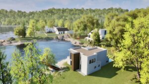 architect-life-a-house-design-simulator--screenshot-6