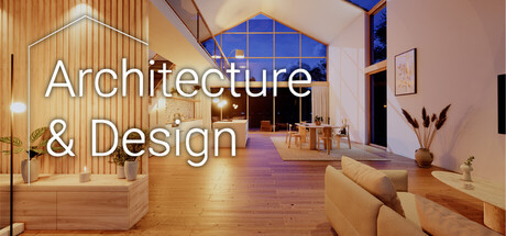 architecture-a-design--landscape
